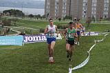 2010 Campionato de España de Cross 348